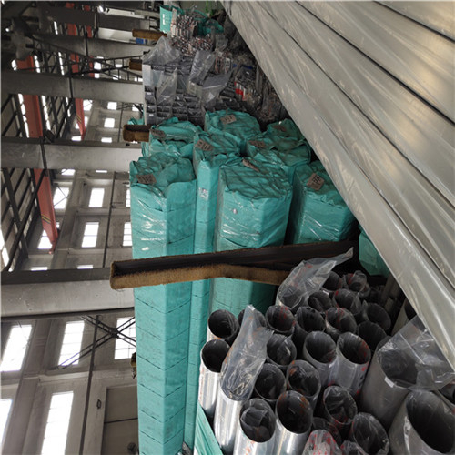供應316不銹鋼裝飾管 規格全